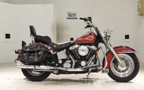 OTHER +HD. FLSTC1340 1997