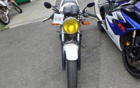 HONDA VTR 250 MC33