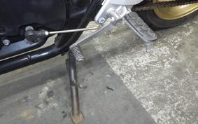 HONDA CB400 SUPER BOLDOR VTEC 2007