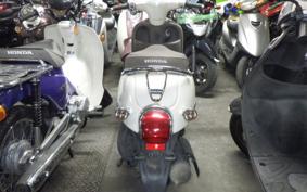 HONDA GIORNO 2 AF70