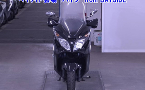 SUZUKI SKYWAVE 250S-3