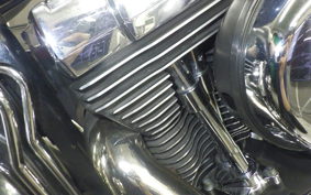 HARLEY FLSTC 1450 2000