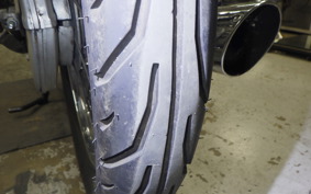 HONDA C90 SUPER CUB E 2005 HA02