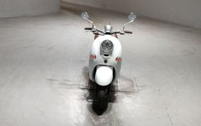 YAMAHA VINO SA37J