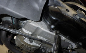 YAMAHA VINOﾓﾙﾌｪ-2 SA54J