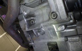 HONDA FORZA SI ABS 2023 MF12