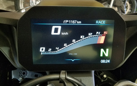 BMW M1000RR 2025 0P41