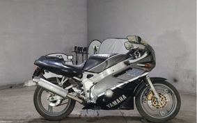 YAMAHA FZR400 1WG