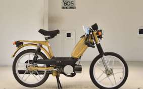 SACHS OPTIMA50