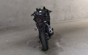 HONDA CBR250RR MC51