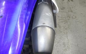 YAMAHA YZ250F 2022 CG27C