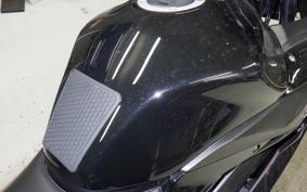 SUZUKI GSX250 R 2007