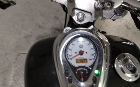 YAMAHA DRAGSTAR 400 2005 VH01J