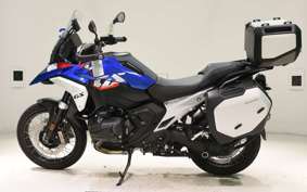 BMW R1300GS 2024