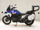 Фото BMW R1300GS 2024 с японского аукциона