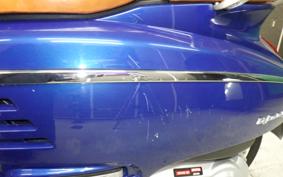 PEUGEOT ジャンゴ125A