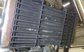 HONDA MAGNA 250 2017 MC29