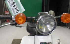 HONDA C50 SUPER CUB C50