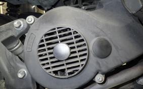 SUZUKI ADDRESS V125 S 2017 CF4MA