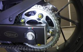 HONDA NC750X DCT 2026 RH23