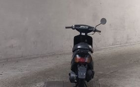 YAMAHA JOG 3KJ