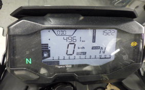 BMW G310R 2022