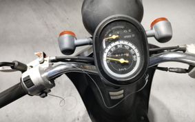HONDA TODAY AF67