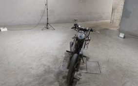 SUZUKI GLASS TRACKER BIG BOY NJ47A