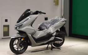 HONDA PCX125