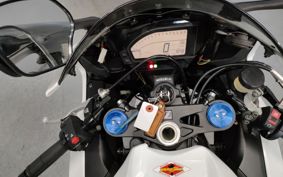 HONDA CBR1000RR 2013 SC59