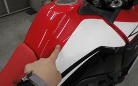 HONDA CRF1000L AFRICA TWIN 2017 SD04