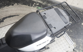 HONDA  BENLY  PRO  AA03