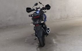KTM 390 DUKE JPJ40