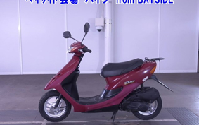 HONDA DIO