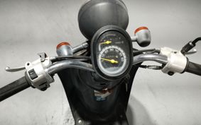 HONDA TODAY AF67