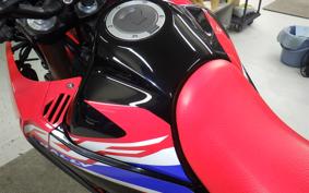 HONDA CRF250 RALLY MD47