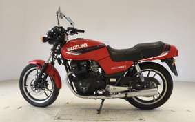 SUZUKI GSX400E