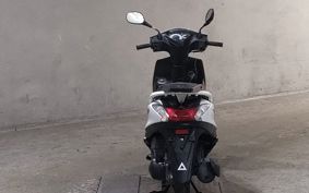 YAMAHA AXIS Z SED7J