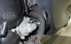 SUZUKI SKYWAVE 200 (Burgman 200) 2023 CH41A