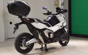 HONDA X-ADV 750 2024 RH21