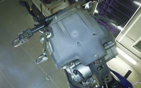 YAMAHA XTZ125