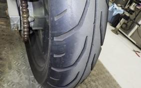 HONDA VTR 250 Gen. 2 MC33