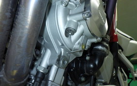 MV AGUSTA BRUTALE 1090 2017