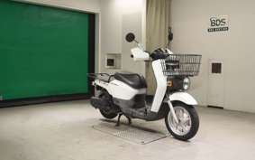 HONDA ﾍﾞﾝﾘｨ50-2 2011 AA05