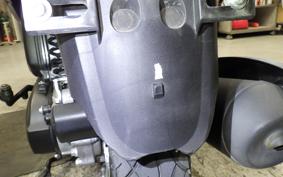 YAMAHA VINO 50 Gen.4 AY02