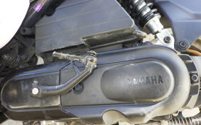 YAMAHA GEAR Gen.2 2019 UA08J