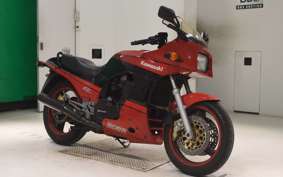 KAWASAKI GPZ900R NINJA 1990 ZX900A