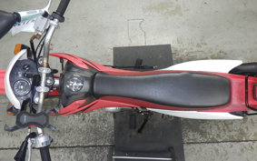 HONDA XR50 MOTARD AD14