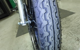 HONDA CB400T HAWK 2 2025 CB400T