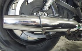 HARLEY XL1200CA 2013